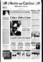 giornale/RAV0037021/2000/n. 143 del 26 maggio